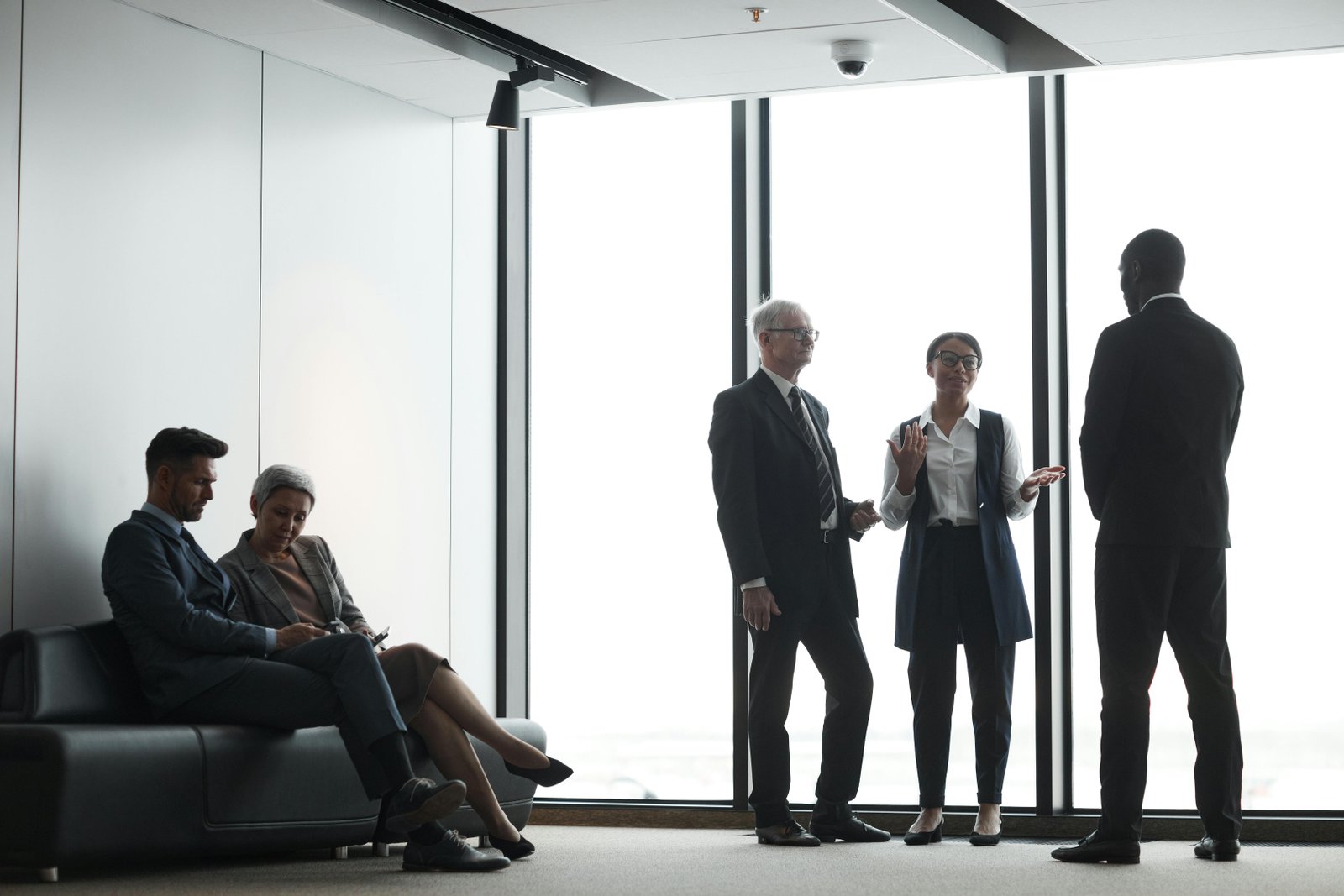 Happy Internet TV Bundle Customers in Cape Coral Florida